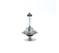 EINPARTS EPB55 High beam bulb
