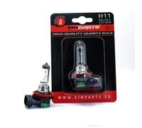 EINPARTS EPB56 High beam bulb