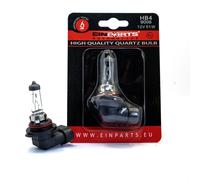 EINPARTS EPB57 Bulb, spotlight
