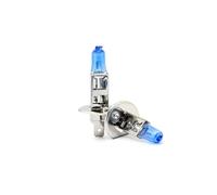 EINPARTS EPB59 Bulb, spotlight