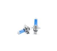 EINPARTS EPB60 High beam bulb