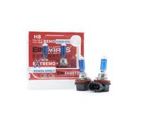EINPARTS EPB62 High beam bulb