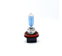 EINPARTS EPB63 High beam bulb
