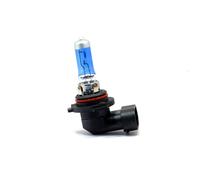 EINPARTS EPB64 High beam bulb