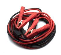 EINPARTS EPBC400A Jumper cables