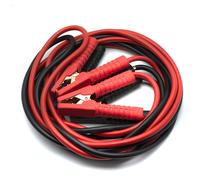 EINPARTS EPBC600A Jumper cables