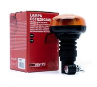 EINPARTS EPBL01 Flashing beacon