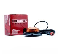 EINPARTS EPBL03 Flashing beacon