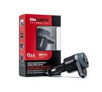 EINPARTS EPBTT01 FM transmitter