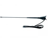 EINPARTS EPCA02 Aerial