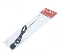 EINPARTS EPCA03 Aerial
