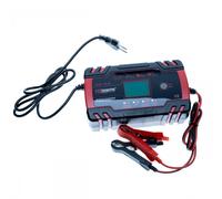 EINPARTS EPCBC02 Battery Charger