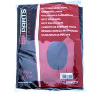 EINPARTS EPCWC03 Spare wheel cover
