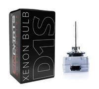 EINPARTS EPD1S STANDARD Xenon bulb