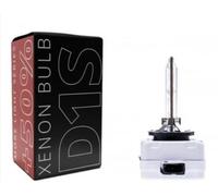 EINPARTS EPD1S50 +50% Xenon bulb