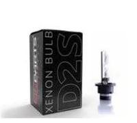 EINPARTS EPD2S STANDARD Xenon bulb