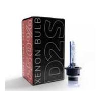 EINPARTS EPD2S50 +50% Xenon bulb