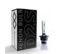 EINPARTS EPD2SLL LONGLIFE Xenon bulb