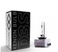 EINPARTS EPD3SLL LONGLIFE Xenon bulb