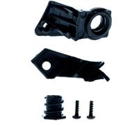 EINPARTS EPHRK018 Repair Kit, headlight