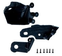 EINPARTS EPHRK041 Repair Kit, headlight