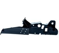 EINPARTS EPHRK053 Repair Kit, headlight