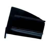 EINPARTS EPHRK061 Repair Kit, headlight