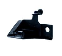 EINPARTS EPHRK064 Repair Kit, headlight