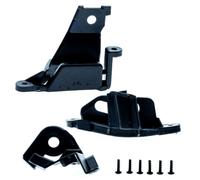 EINPARTS EPHRK065 Repair Kit, headlight