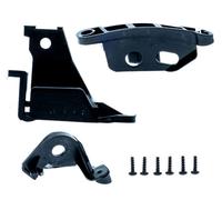 EINPARTS EPHRK066 Repair Kit, headlight
