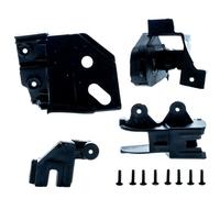 EINPARTS EPHRK071 Repair Kit, headlight