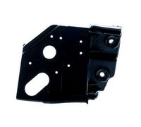 EINPARTS EPHRK072 Repair Kit, headlight