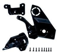 EINPARTS EPHRK074 Repair Kit, headlight