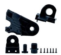 EINPARTS EPHRK096 Repair Kit, headlight