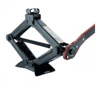 Scissor Cat 1.5 T. 1500KG