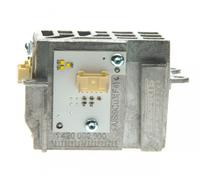 EINPARTS EPLM37 Control Unit, lights