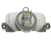 EINPARTS EPLM47 Lighting control module