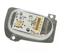 EINPARTS EPLM67 Lighting control module