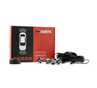 EINPARTS EPP BUZZER NO. 13 Parking assist system