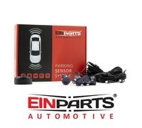 EINPARTS EPP BUZZER NO. 6 Parking assist system