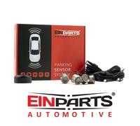EINPARTS EPP BUZZER NO. 64 Parking assist system