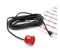 EINPARTS EPP SENSOR NO 33 Parking sensor