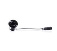 EINPARTS EPP SENSOR NO 52 Parking sensor