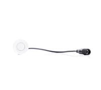 EINPARTS EPP SENSOR NO 56 Parking sensor