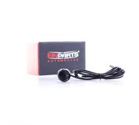 EINPARTS EPP005N Reversing camera