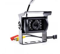 EINPARTS EPP019 Reversing camera