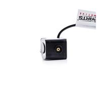 EINPARTS EPP025 Reversing camera