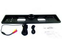 EINPARTS EPP027 Reversing camera