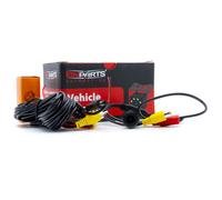 EINPARTS EPP039 Reversing camera