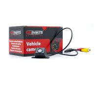 EINPARTS EPP040 Reversing camera
